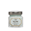 Hidratante en Gel Delicate Jasmine 200ml