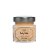 Hidratante en Gel Corporal Citrus Blossom 200ml