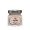 Hidratante en Gel Green Rose 200ml