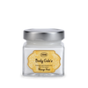 Hidratante en Gel Mango Kiwi 200ml