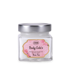 Hidratante en Gel Rose Tea 200ml