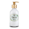 Crema Corporal White Tea 200ml