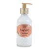 Crema Corporal Citrus Blossom 200ml