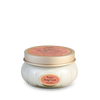 Crema Reparadora Cuerpo Green Rose 200mL