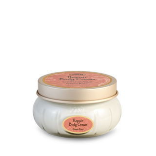 Crema Reparadora Cuerpo Green Rose 200mL