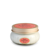 Crema Reparadora Cuerpo Rose Tea 200mL