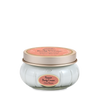 Crema Reparadora Cuerpo Citrus Blossom 200ml