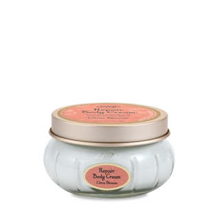 Crema Reparadora Cuerpo Citrus Blossom 200ml