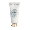 Leche Corporal Delicate Jasmine 200ml
