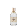 Aceite de Ducha Perfumado 300ml - Citrus Blossom