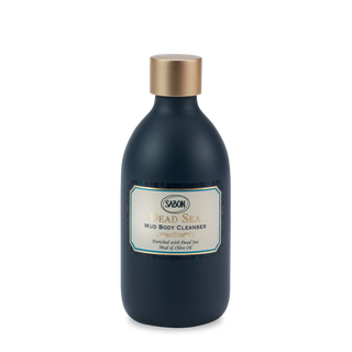 Jabón Corporal Cuerpo Mar Muerto 290 ml