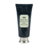 Hidratante Corporal Mar Muerto 200ml