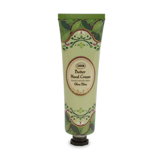 Crema Hidratante de Manos - Olive Bliss - 75ml