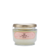 Exfoliante Corporal - Green Rose – 320g