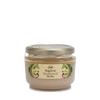 Exfoliante Corporal - Olive Bliss - 320g