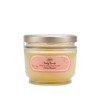 Exfoliante Corporal - Citrus Blossom – 600g