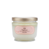 Exfoliante Corporal - Green Rose – 600g