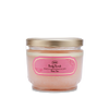 Exfoliante Corporal - Rose Tea – 600g