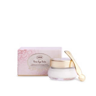Crema Contorno de Ojos (Csmorg)
