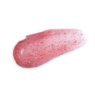 Limpiador Exfoliante Rostro - Rose - 60ml