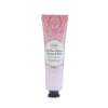 Limpiador Exfoliante Rostro - Rose - 60ml