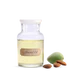 {"type":"root","children":[{"type":"paragraph","children":[{"type":"text","value":"Aceite de almendra dulce ecológico ","bold":true}]},{"type":"paragraph","children":[{"type":"text","value":"El aceite de almendra dulce es suavizante, emoliente y fortalecedor, y aporta a la piel un aspecto sedoso. También presenta propiedades antiinflamatorias que ayudan a tratar numerosos problemas cutáneos.\n"}]}]}