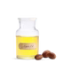 {"type":"root","children":[{"type":"paragraph","children":[{"type":"text","value":"Aceite de argán ecológico","bold":true}]},{"type":"paragraph","children":[{"type":"text","value":"El aceite de argán es especialmente reconocido por sus propiedades nutritivas, fortalecedoras y antioxidantes. Rico en nutrientes esenciales, como vitamina E, ácidos grasos, escualeno y antioxidantes, es el aliado ideal para una piel suave e hidratada.\n\n"}]}]}