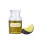 {"type":"root","children":[{"type":"paragraph","children":[{"type":"text","value":"Aceite de aguacate","bold":true}]},{"type":"paragraph","children":[{"type":"text","value":"Este tesoro verde está lleno de nutrientes que son buenos para tu piel: los ácidos grasos y las vitaminas A, D y E que se encuentran en el aceite de aguacate ayudan a hidratar y nutrir tu piel.\n\n\n\n"}]}]}