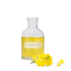 {"type":"root","children":[{"type":"paragraph","children":[{"type":"text","value":"Aceite de canola","bold":true}]},{"type":"paragraph","children":[{"type":"text","value":"Nutre y protege la piel de los radicales libres gracias al ácido oleico, las vitaminas E y C, los ácidos grasos y los omega 3 y 6."}]}]}
