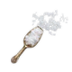 {"type":"root","children":[{"type":"paragraph","children":[{"type":"text","value":"Sales del Mar Muerto","bold":true}]},{"type":"paragraph","children":[{"type":"text","value":"La receta única del exfoliante corporal es una mezcla de 2 tipos de sales que contienen agua del Mar Muerto. Los exfoliantes tienen una mayor concentración de minerales gracias a una estructura de grano de sal diferente, con más Magnesio y más Potasio. ¿Lo sabías? ¡La concentración de magnesio presente en la sal del Mar Muerto es 15 veces más alta que en la sal de cualquier otro mar! Naturalmente rica en minerales y micronutrientes, la sal del Mar Muerto es una fuente única de vitalidad para la piel: elimina las células muertas y favorece la renovación cutánea.\n\n"}]}]}