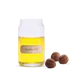{"type":"root","children":[{"type":"paragraph","children":[{"type":"text","value":"Aceite de jojoba","bold":true},{"type":"text","value":"\n\nEste antiguo superingrediente proviene de la semilla del arbusto de jojoba. Rico en ácidos grasos esenciales y vitaminas, imita de cerca el sebo de la piel, ayudándola a retener la humedad y proteger su barrera natural."}]}]}