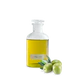 {"type":"root","children":[{"type":"paragraph","children":[{"type":"text","value":"Aceite de oliva","bold":true}]},{"type":"paragraph","children":[{"type":"text","value":"El aceite de oliva, un alimento básico de la dieta mediterránea, es un excelente alimento para la piel que aporta beneficios antioxidantes, nutritivos e hidratantes.\nExtracto de hoja de olivo\nEl extracto de hoja de olivo hidrata y refresca la piel aportando un aporte de vitaminas y minerales.\n\n"}]}]}