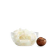 {"type":"root","children":[{"type":"paragraph","children":[{"type":"text","value":"Manteca de karité","bold":true}]},{"type":"paragraph","children":[{"type":"text","value":"Rica en ácidos grasos (lípidos nutritivos) y vitaminas, la manteca de karité es reconocida por sus propiedades nutritivas, suavizantes y reparadoras. Ayuda a proteger las pieles más secas.\n\n"}]}]}