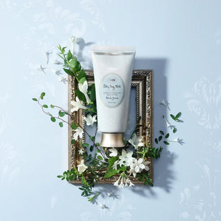 Leche Corporal Delicate Jasmine 200ml