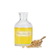 {"type":"root","children":[{"type":"paragraph","children":[{"type":"text","value":"Aceite de germen de trigo","bold":true}]},{"type":"paragraph","children":[{"type":"text","value":"¡El aceite de germen de trigo tiene mil y una virtudes! Fuente de vitaminas A, D, B, antioxidantes y ácidos grasos, protege la piel.\n\n"}]}]}